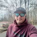 Eric Angeles Mercado - @ayic80 - Instagram