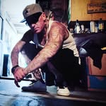 Eric Angelesco - @ericangelesco - Instagram