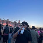 Eric Cruz Angeles - @eric_angeles22 - Instagram