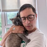 Eric Estrada Angeles - @ericestradaangeles - Instagram