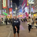 Eric Ivan Angeles - @ivanthegreatest.ia - Instagram