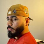 Eric Ramirez | Los Angeles Barber - @ericdabarberr - Instagram