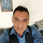 Eric Resendiz Angeles - @angelesericresendiz - Instagram
