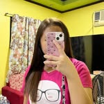 erica - @ericangeles_ - Instagram