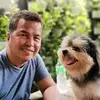 ericangeles22 - @ericangeles22 - TikTok