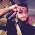 Erick Angeles - Facebook