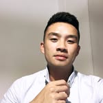 Erik Lim | Los Angeles Real Estate - @eriklim_ - Instagram