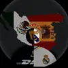 fan pumas 12345 - @diegoericangeles - TikTok