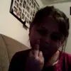 ephatake26 - @ericaangelic - TikTok