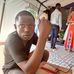 Eric Angayi - Facebook