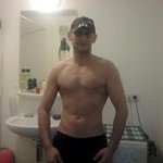 Eric Angeli - @ericangeli - Instagram