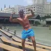 Eric Angeli - @eric.angeli - TikTok