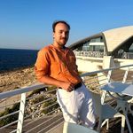 Eric Angeli - @ericangeli11 - Instagram