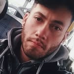 Eric Angelin - @eric_angelin - Instagram