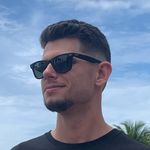 Eric De Angeli - @eric_deangeli - Instagram
