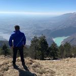 Eric - @eric_angeli - Instagram