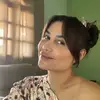 Erica Angeli - @ericaangeli - TikTok
