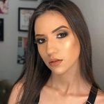 Érica Angeli - @angeli_erica - Instagram