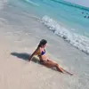 Erica Angeli - @angelierica99 - TikTok