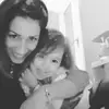 Erica Angelica - @ericangelica - TikTok