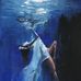 Erich Angeli - Facebook