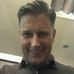 Erick Angeli - Facebook