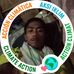 Angkol Eric Jamora - Facebook