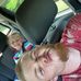 Eric Angel - Facebook
