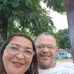 Eric Angel - Facebook