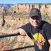 Eric Angell - Facebook