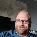 Eric Angell - @eric.angell - Instagram