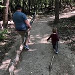 Eric Angell - @eric_angell - Instagram