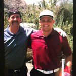 Eric Angell - @eric.angell.14 - Instagram