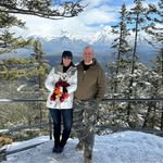 Eric Angell - @eric.angell.773 - Instagram