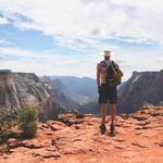 Eric Angell - @ejangell - Instagram