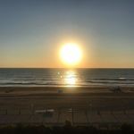 Eric Angell - @eric.angell1 - Instagram
