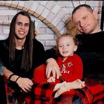 Eric Angell - @e_dog4_lyfe - Instagram