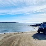 Eric Angell - @angell.eric - Instagram