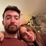 Eric Angell - @eric_angell_ - Instagram