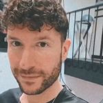 Eric Angello - @eric.angello - Instagram