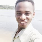 Eric Angello Akiiki - @akiikiericangello - Instagram