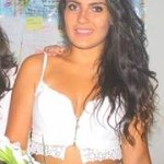 Erica - @ericangell - Instagram