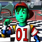 ericangellotti - @ericangellotti - Instagram
