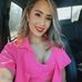 Angela Eric - Facebook
