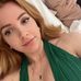 Angela Eric - Facebook