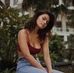 Angela Eric - Facebook