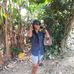 Eric Angela - Facebook