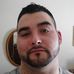 Eric Angeloni - Facebook