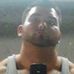 Eric Angeloni - Facebook