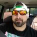 Eric Angeloni - Facebook